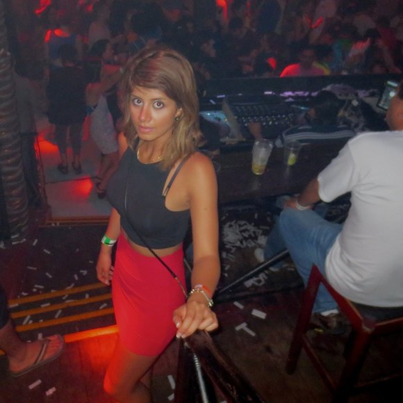 aylinazmin